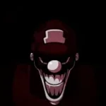 MX chase pillar chase 2 v2 (copy)