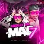 Ela é minha sobremesa