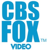 CBS Fox Video