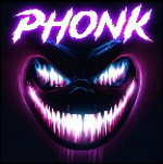 phonk