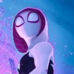 shrimp quartet (copy) (copy) (copy) (copy) (copy) (copy)