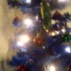 Try not to laugh (cupcakke alphabet) (copy)