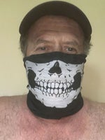 classical music - Sound