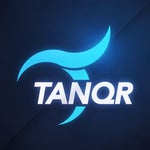 Tanqr Leave a like and subscribe