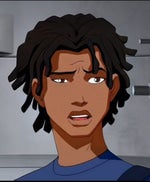 Mastruz Com Leite São João