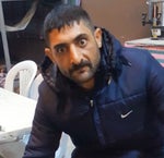 a a a a a ananı sikeyim