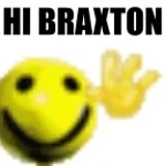 Braxton