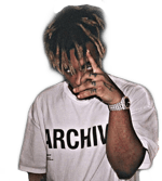 Agrts (From 999 Soundtrack)