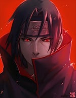 itachi