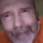 Me beije na minha boca quente