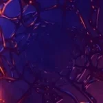 girl like me x under ur spell