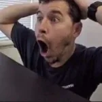 Wake up (set to loop)