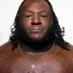 Gabe jorking it - Sound