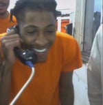 Do you love me baby (sped up)