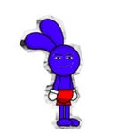 riggy aaaa scream only