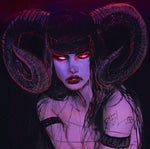 CARELESS WHISPER part 2