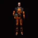 Warning. High levels of Carbon Monoxide