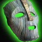 Turn Red (Lyrics) big bomboclat