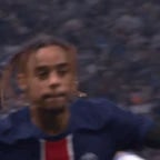 La Hasba22 - BARCOLA - Sound