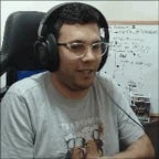 la 7iza chi (audio-extractor.net)