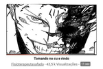 primeiramente fodase - Sound
