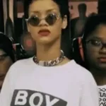 No me trates de engañar