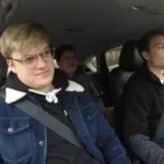 Må jeg ik få pølse