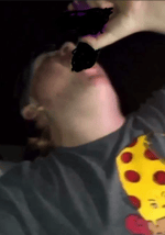 Leaves Rustling Series Sound Effect for editing