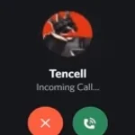 IM BUSY IM BUSY CANT SEE IM BUSYB tencell