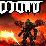 Doom Theme
