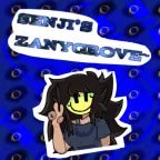 Tango! Yeah! (LobMade)