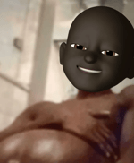 too much dip in you chip!