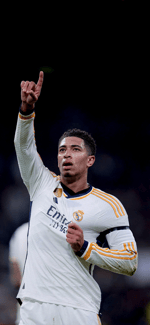 Montagem do Batidão Viciante ~ (SUPER SLOWED + REVERB) [BRAZILI - Sound