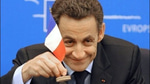 C'est un cap c'est une péninsule