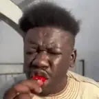 Recording 07/15/25 15:54:46