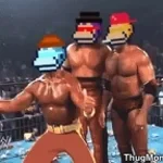 videoplayback (copy)