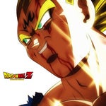 Vegeta Super Saiyan Theme [2018 Epic Cinematic Cover]