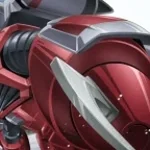 Mobile Suit Gundam Seed Destiny OP 1 (copy)