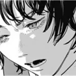 Montagem Renitch Segredo Ultra Slowed