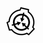 SCP Rbreach UIU/FIB theme