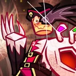 I'LL HAVE THE SEA SWALLOW YOU WHOLE