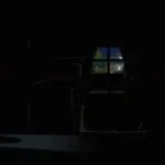 chris griffin oh my god (earth)