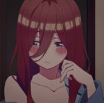 Untitled video Made with Clipchamp