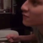 GANGINOU ALLEMAND CRÊPE