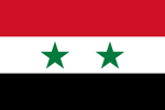 syrian