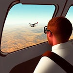 You think your perfect-pilot