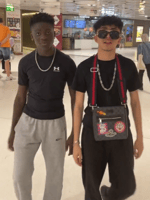 HASSAN TA3AL LAHON (PROD