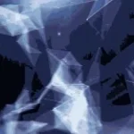 Codein Cowboy Bass Boost