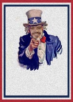 Lil Nas X INDUSTRY BABY (#EARRAPE)