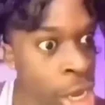 screams  of the damned